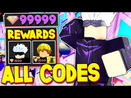 Check spelling or type a new query. All New Free Gems Codes In Anime Dimensions Codes Roblox Anime Dimensions Codes Youtube