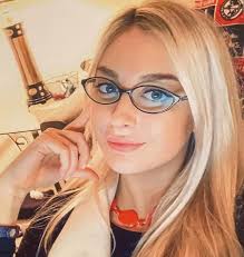 It's a heavy, dark story. It's also a story of hope and faith. It's a story  that has to be told. I'm writing about it this morning