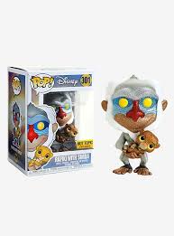 Funko Disney The Lion King Diamond Collection Pop Rafiki With Simba Vinyl Figure Hot Topic Exclusive › diamond cartoon illustration, king diamond png clipart. funko disney the lion king diamond collection pop rafiki with simba vinyl figure hot topic exclusive