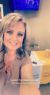 Profile for Benefits Group Medicare