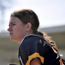 Jordyn Haley's Edison High School Bio