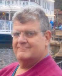 Robin Gremillion Obituary (2015)