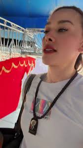 Compras en Juárez: Black Friday y Buen Fin