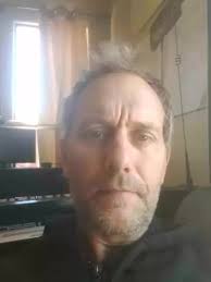 Petition · Stop the Destruction of an Old Growth Joshua Tree Forest by the  Aratina Solar Project