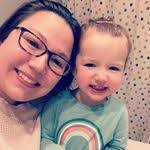 Lela Bowen's Instagram, Twitter & Facebook