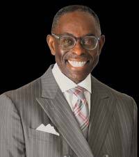 Omega Life Membership Foundation, Inc.