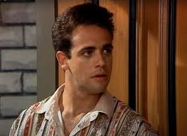 Neighbours teases Glen and Lucy returns in new trailer