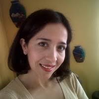 90+ "Lydia Solano" profiles