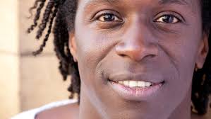 Hugh Maynard tour dates & tickets 2025