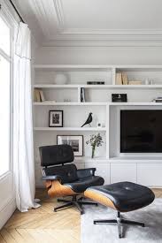 Bertrand Fompeyrine Photographe Architecture Interieure Paris Bcdf Studio Photographe Architecture Architecture Interieure Decoration Maison