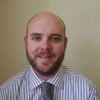 Pan Pac Forest Products Limited