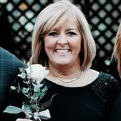 Search Eileen Maclean Obituaries and Funeral Services