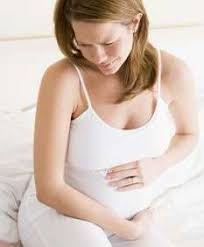 Durerile de burta sau durerile abdominale sunt un simptom al sarcinii. Dureri Abdominale In Timpul Sarcinii
