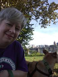 Surviving brain surgery and its effects