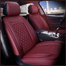 Western Leather Seat Covers Google Search Leather Seat Covers Leather Seat Western Leather