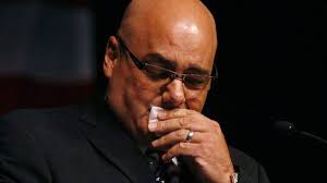 9/11 survivor fights guilt to share story, encourage remembrance