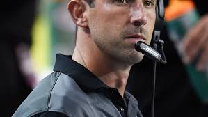 Which current Atlanta Falcons assistant coaches could become head coaches  in the foreseeable future?