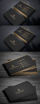 .ai,.psd,.eps format a business card can make a lasting impression, so it is important to make sure that impression is a strong and positive one. Business Card Personal Cards Design Unusual Business Card Visiting Card Creative