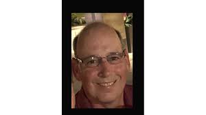 Kevin Schenk Obituary