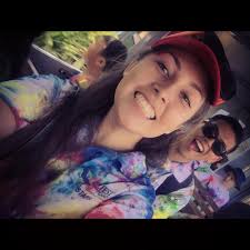 Marilyn Aviles and Silvano Perez's Wedding Website