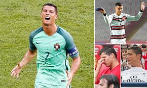 Select a team all teams arsenal aston villa brighton burnley chelsea crystal palace everton fulham leeds united leicester city. Portugal National Football Team News Fixtures And Results Daily Mail Online