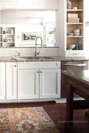 Learn the similarities and differences between replacing and refacing kitchen cabinets to help you decide which when your kitchen cabinets are scratched and beat up, what are your alternatives? Replacing Cabinet Doors Unexpected Elegance