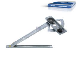 Image result for 5840167511 dt-spare-parts