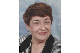 Lucille Cucci Obituary (2018)