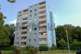 Nachfolgend finden sie eine auswahl aktueller exposés zum thema „wohnung kaufen aus unserem portfolio. Wohnung Kaufen In Bremen Immopionier De Die Suchmaschine Fur Immobilien