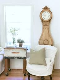 Tyner antiques has a large collection of antique furniture including swedish clocks for sale. You Will Never Feel Alone With An Antique Mora Will You Also Go Cuckoo For These Swedish Clocks