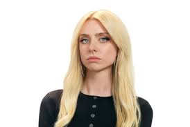 Image result for Malouetia bequaertiana