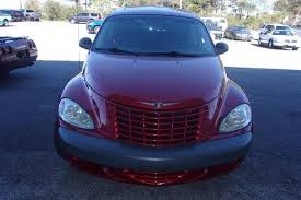 Image result for Patriot Blue 2001 Chrysler