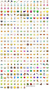 Image Result For Stardew Valley Sprites Harvest Moon Sprite Perler Bead Patterns