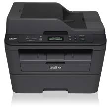 Brother hl 2140 driver free download for windows. Brother Dcpl2540dw Support