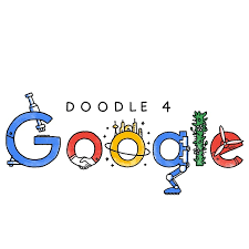 Germick said the theme is a reflection of what google tries to be as a company: Enter The 2016 Doodle 4 Google Contest Now Using What I See For The Future Theme Betanews