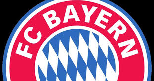 شعار بايرن ميونخ الاصلي بجودة عالية bayern munich logo. Ù‚ØµØ© Ø´Ø¹Ø§Ø± Ø¨Ø§ÙŠØ±Ù† Ù…ÙŠÙˆÙ†Ø® ÙŠØ³ØªØ®Ø¯Ù… Ø£Ù„ÙˆØ§Ù† Ù…Ù‚Ø§Ø·Ø¹Ø© Ø¨Ø§ÙØ§Ø±ÙŠØ§ Ø§Ù„ÙŠÙˆÙ… Ø§Ù„Ø³Ø§Ø¨Ø¹