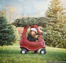 We did not find results for: Kitchen Fun With My 3 Sons Use A Cozy Coupe For A Christmas Photo Idea How Cute Is This 3 Facebook