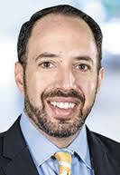 Device maker SonarMed ponders whether to go solo or find a partner