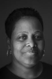 Widespread discrepancies found in nursing homes staffing levels