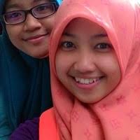 Nurhidayati currently works at the department of arabic literature, state university of malang. British National Formulary Bnf 66 Ilma Nurhidayati Academia Edu