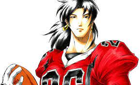 Super Bowl Preview: GOAT, Anime Halftime Show, and Predictions – Beneath  the Tangles
