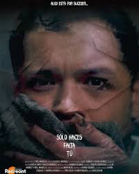 Recreant Productions (@recreantproductions) · Instagram 照片和视频