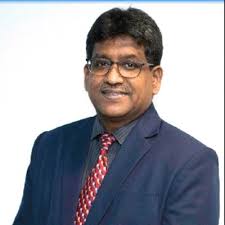 I've been given an opportunity to facilitate Yayasan Peneraju's…