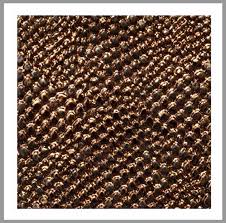 Gold fliese test ❱ umfangreicher kaufratgeber ▶ beliebteste gold fliesen ▶ bester preis ▶ alle vergleichssieger → jetzt direkt vergleichen. Stein Mosaik Wand Design Design Fliesen Wall Design