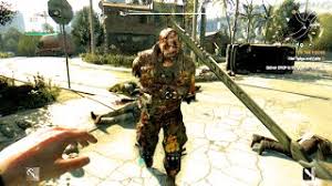 Outfits are a gameplay reward featured in dying light. Dying Light Cheats Codes Cheat Codes Walkthrough Guide Faq Unlockables For Playstation 4 Ps4