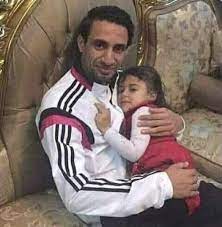 Check spelling or type a new query. Ù‡Ù† Ø¹Ù†Ø¯Ù‡Ø§ 4 Ø³Ù†ÙŠÙ† ÙˆÙ…ØµØ§Ø¨Ø© Ø¨Ø§Ù„Ø³Ø±Ø·Ø§Ù† Ù…Ø¹Ù„ÙˆÙ…Ø§Øª Ø¹Ù† Ø¹Ø§Ø¦Ø´Ø© Ø£ÙŠÙ…Ù† Ø­ÙÙ†ÙŠ Ø¨Ø¹Ø¯ Ø´Ø§Ø¦Ø¹Ø© ÙˆÙØ§ØªÙ‡Ø§ ØµÙˆØ±