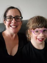 Anna Age 8 book recommendations from community members