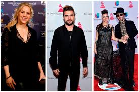 Image result for Grammy 2018