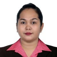 100+ "Ma Pascua" profiles