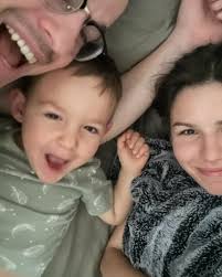 Mandy Meehan, FNTP, CDSP